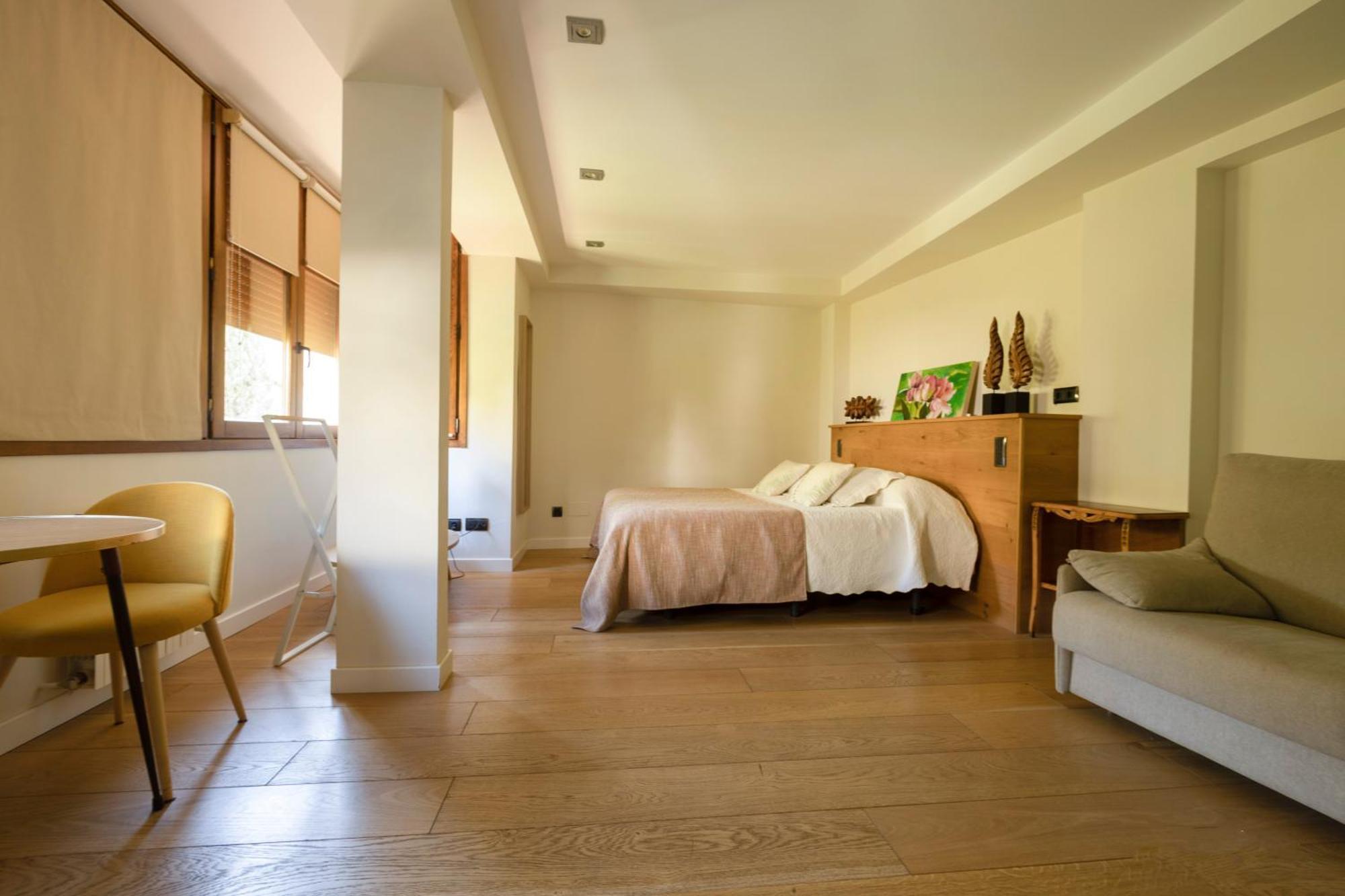 Hotel Rural La Vida De Antes Consuegra Cameră foto